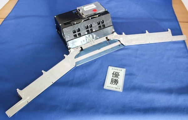 024-fujisumo-17