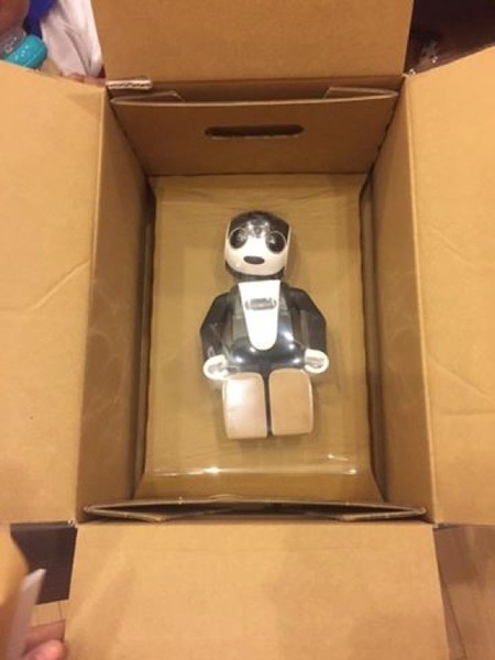robohon-kigeki-02