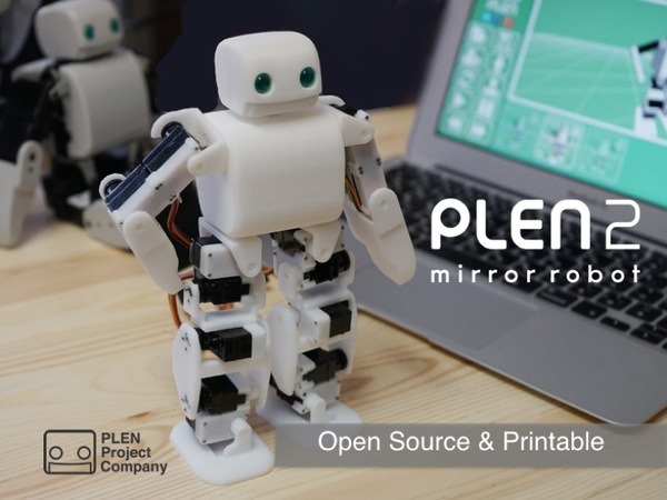 PLEN011