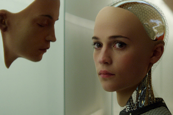 ex-machina01