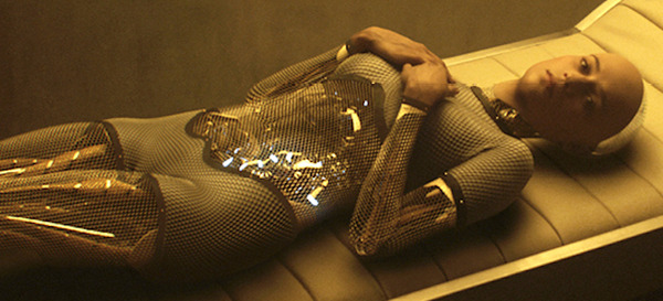 ex-machina02
