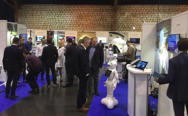 fubright-innorobo-05