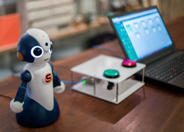 r-env02