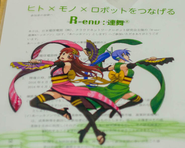 r-env99