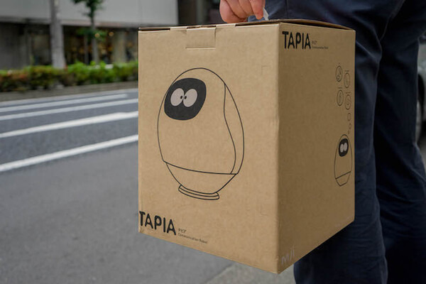 mji tapia01