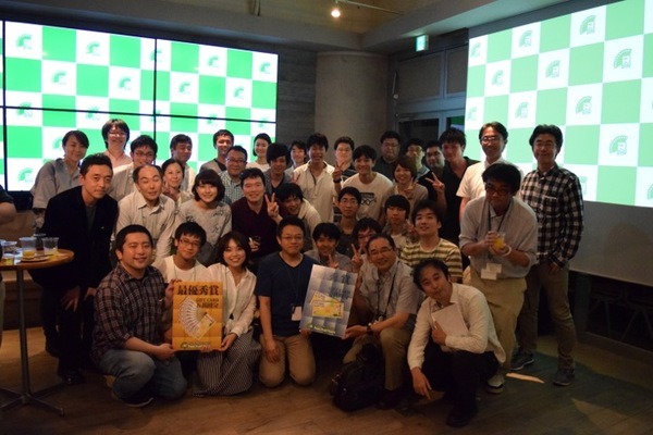 DSC_0519 のコピー 2