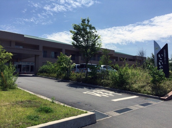kumamoto-robot-22
