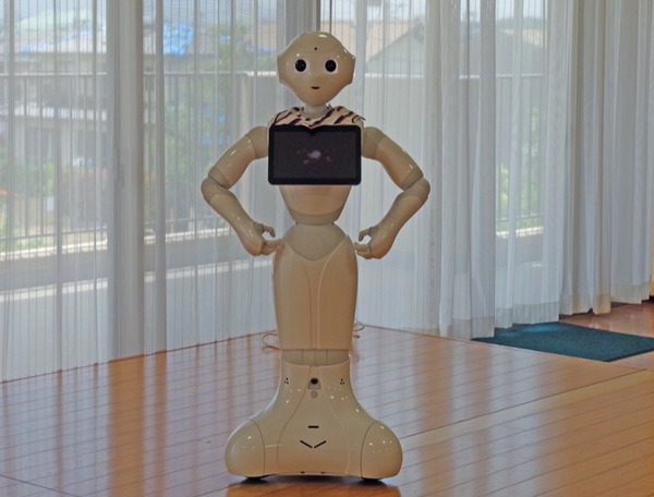 kumamoto-robot-17
