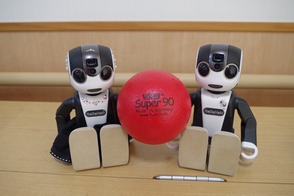 kumamoto-robot-18