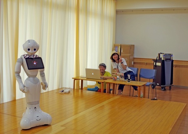 kumamoto-robot-12