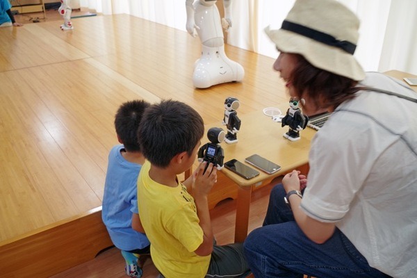 kumamoto-robot-15
