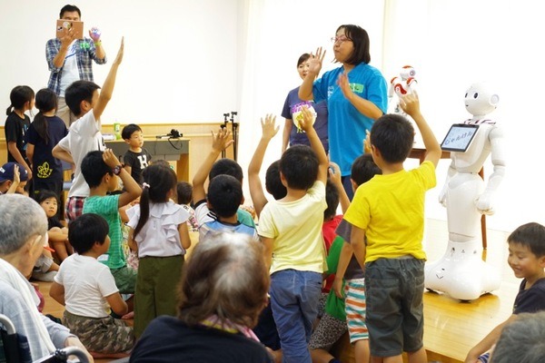 kumamoto-robot-06