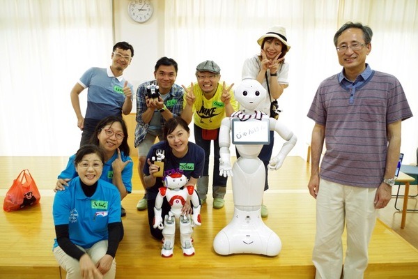kumamoto-robot-01