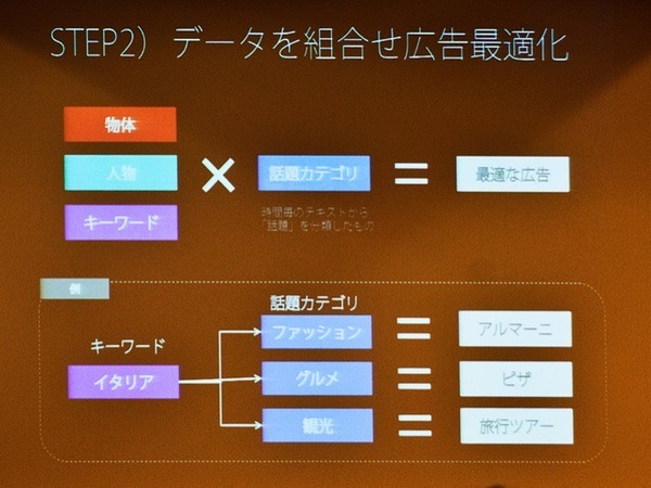 news-wt-012