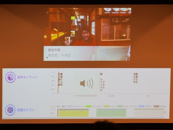 news-wt-013