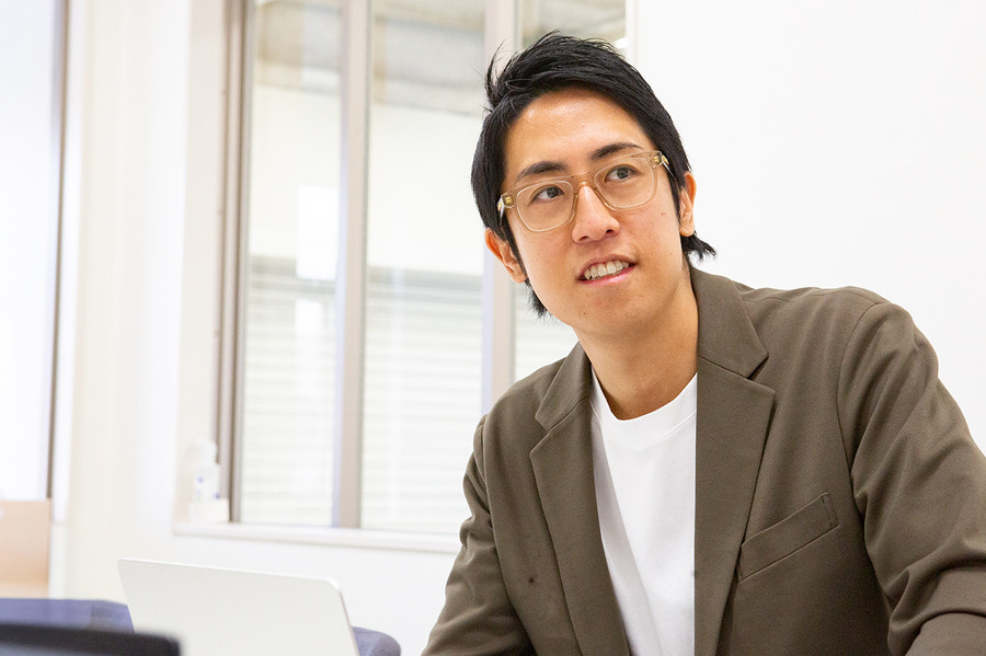 フィジカルAIとロボティクスで住環境を再定義する「生きた家」とは？MWのCEO成田修造氏に聞く