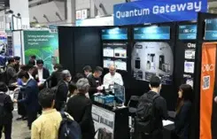 NexTech Week 2026【春】前回比121％の来場3.3万名を記録｜初開催ヒューマノイドEXPOも話題に
