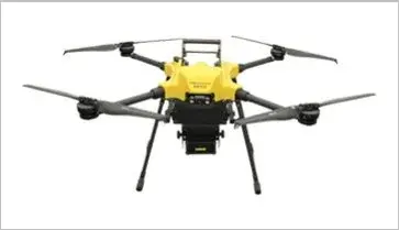 ロボットトラクターや自律走行型農薬散布ロボットが集結「第4回 九州 農業WEEK」5/27～29に熊本で開催
