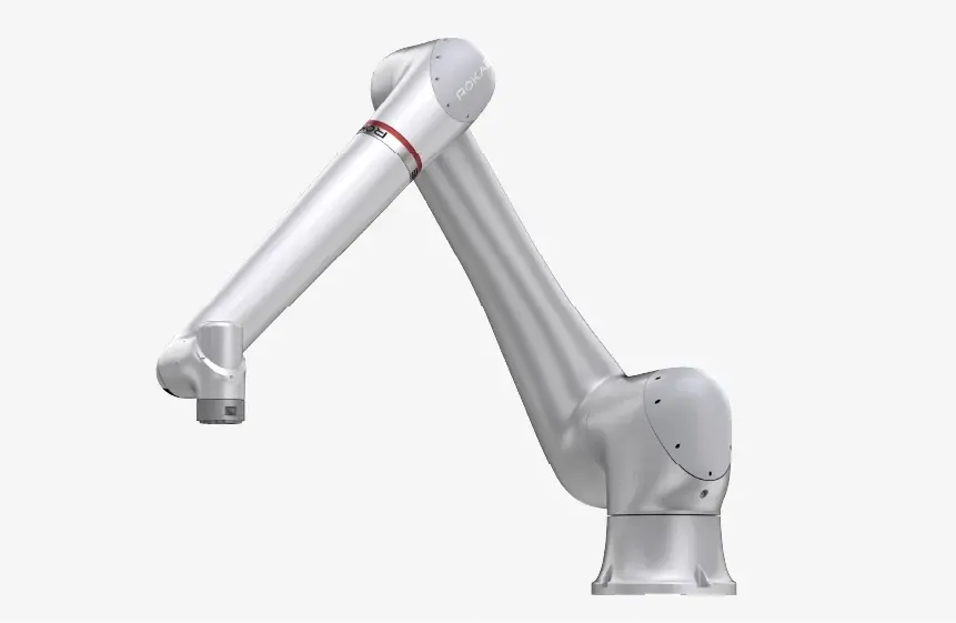 中小企業向け「即戦力パッケージ」をROKAE協働ロボットで実演予定 RTJ2026にIDECファクトリーソリューションズが出展