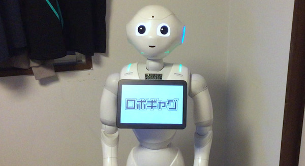 <p>シェア 0 ツイート 0 はてブ 0</p>