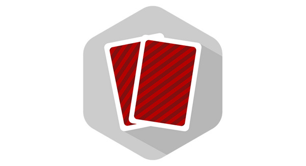 <p>シェア 0 ツイート 0 はてブ 0</p>