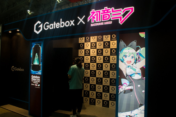 hatsune-robot-04