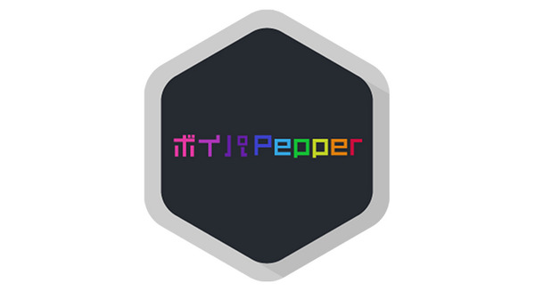 <p>シェア 0 ツイート 0 はてブ 0</p>