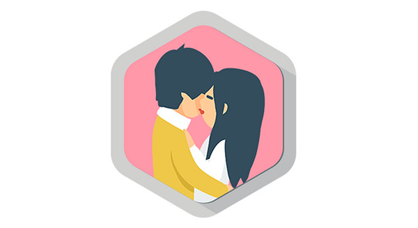 <p>シェア 0 ツイート 0 はてブ 0</p>