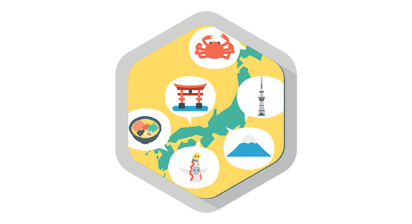<p>シェア 0 ツイート 0 はてブ 0</p>