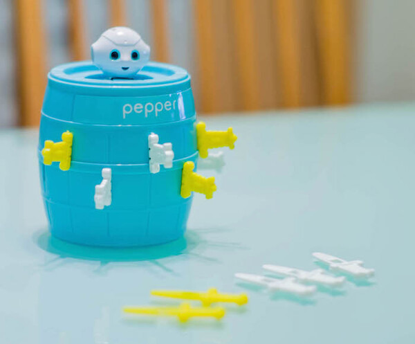 pepper08