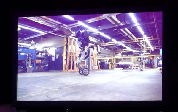 boston-dynamics-03