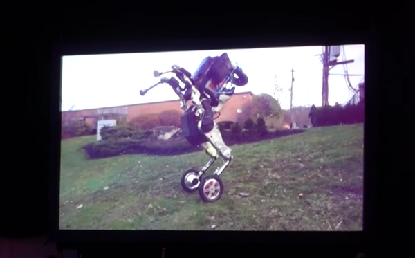 boston-dynamics-01
