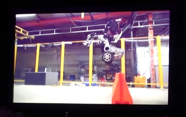 boston-dynamics-02