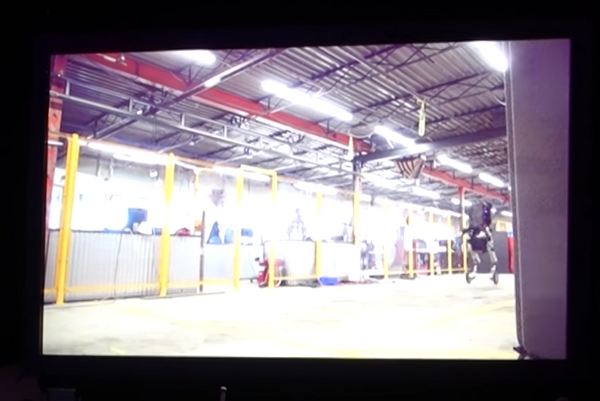 boston-dynamics-05