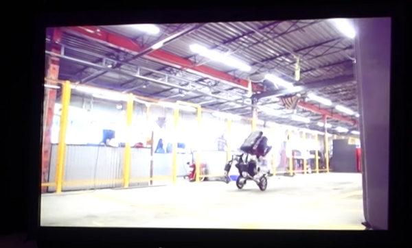 boston-dynamics-06