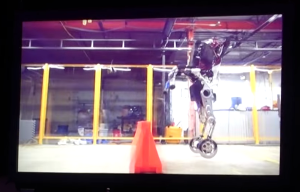 boston-dynamics-07