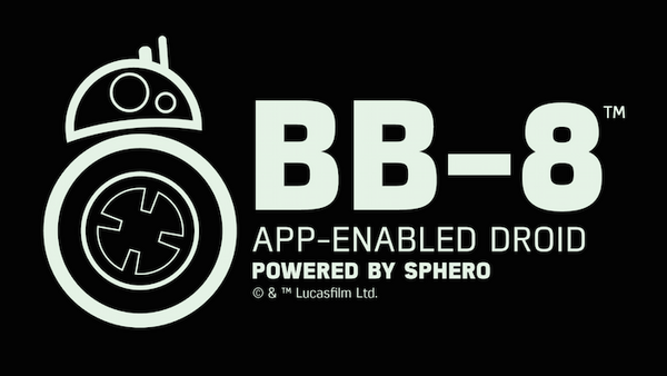 bb-8-08