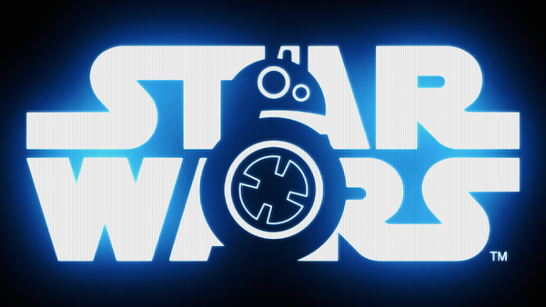 bb8-21