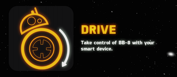 bb-8-09
