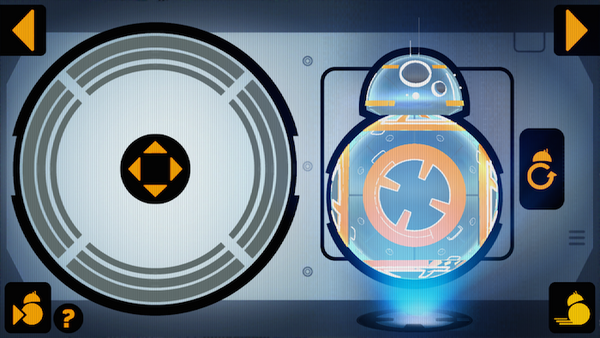 bb-8-15