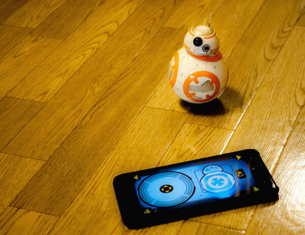 bb-8-14