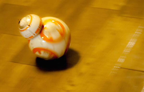bb-8-16