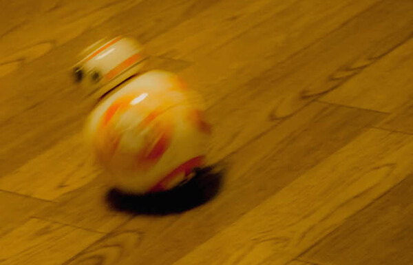 bb-8-17