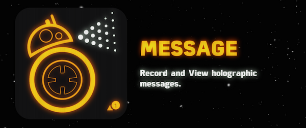bb-8-10