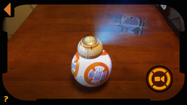 bb-8-18