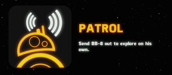 bb-8-11