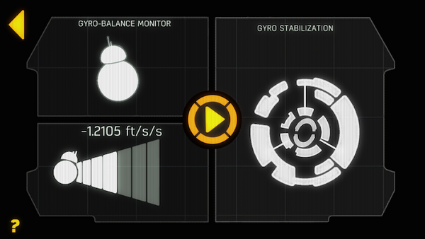 bb8-23