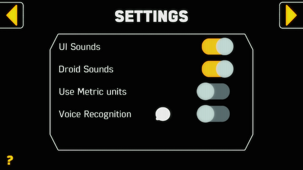 bb-8-13