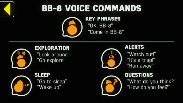 bb8-24