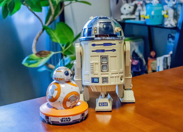 bb-8-19